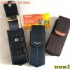 bao da vertu nhập khẩu cao cấp